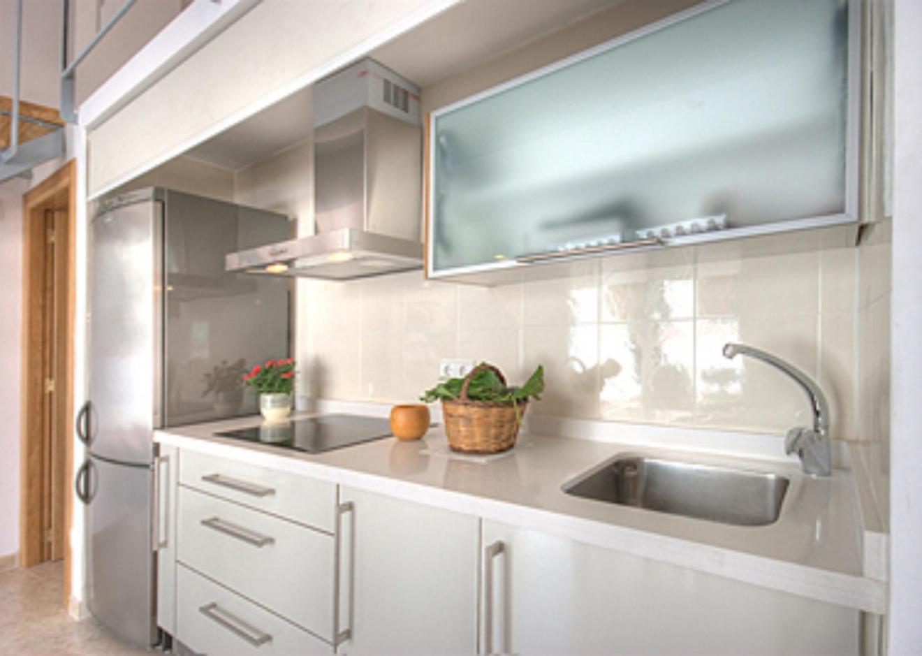 Apartamento Beds & Breaks Pergolesi Valencia Exterior foto