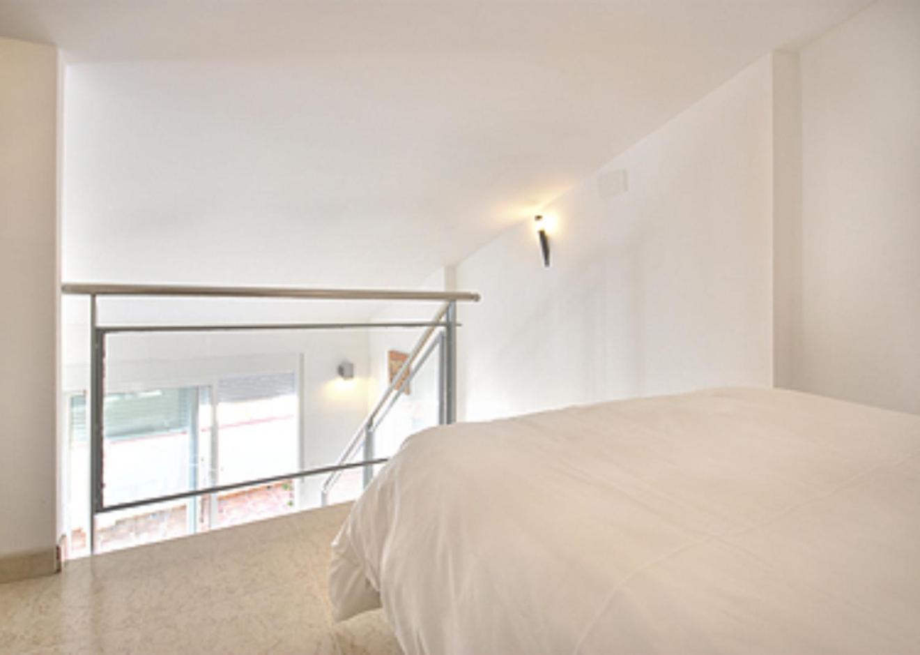 Apartamento Beds & Breaks Pergolesi Valencia Exterior foto